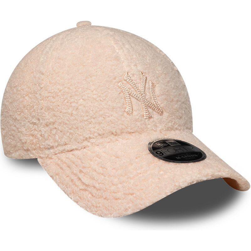 epci-curbata-roz-snapback-pentru-copii-rosa-9forty-m-crown-winter-borg-de-new-york-yankees-mlb-de-new-era epci-curbata-roz-snapback-pentru-copii-rosa-9forty-m-crown-winter-borg-de-new-york-yankees-mlb-de-new-era