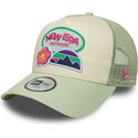 epci-curbata-verzior-snapback-pentru-copii-a-frame-outdoor-de-new-era