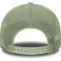 epci-curbata-verzior-snapback-pentru-copii-a-frame-outdoor-de-new-era