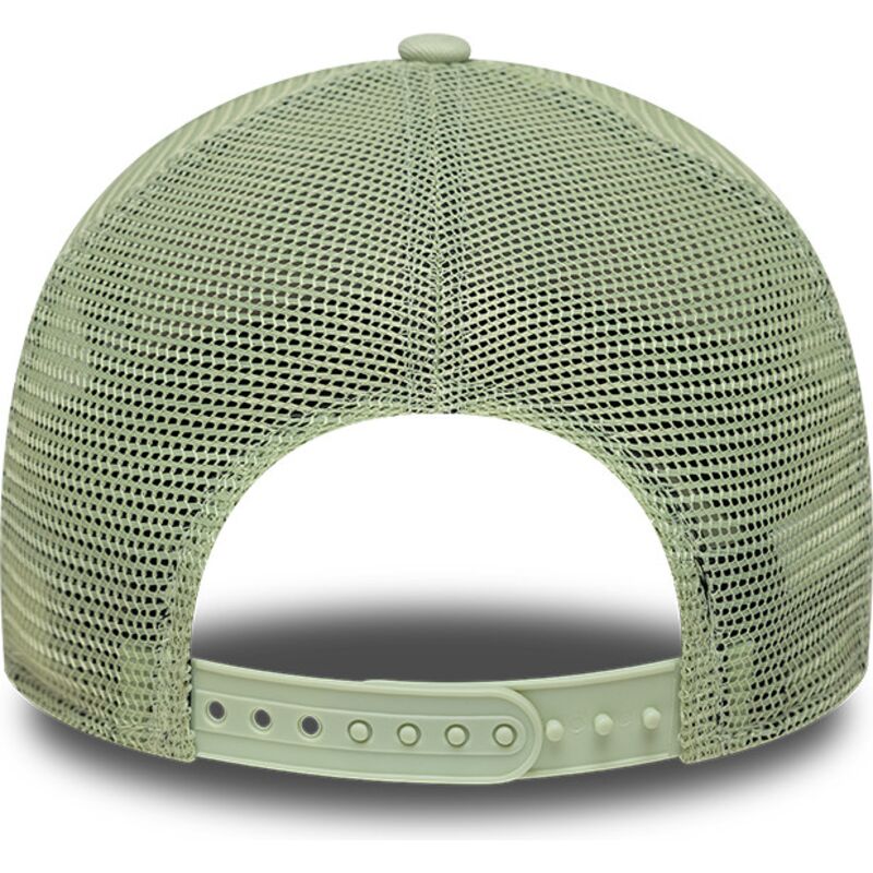 epci-curbata-verzior-snapback-pentru-copii-a-frame-outdoor-de-new-era