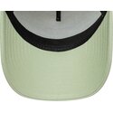 epci-curbata-verzior-snapback-pentru-copii-a-frame-outdoor-de-new-era