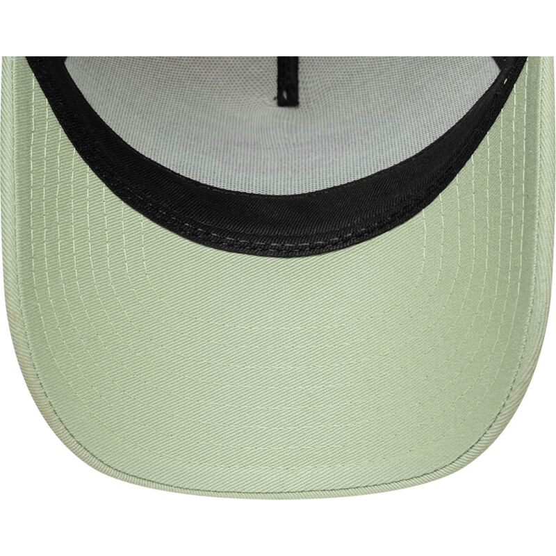 epci-curbata-verzior-snapback-pentru-copii-a-frame-outdoor-de-new-era