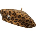 berete-leopard-de-new-york-yankees-mlb-de-new-era