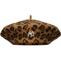 berete-leopard-de-new-york-yankees-mlb-de-new-era