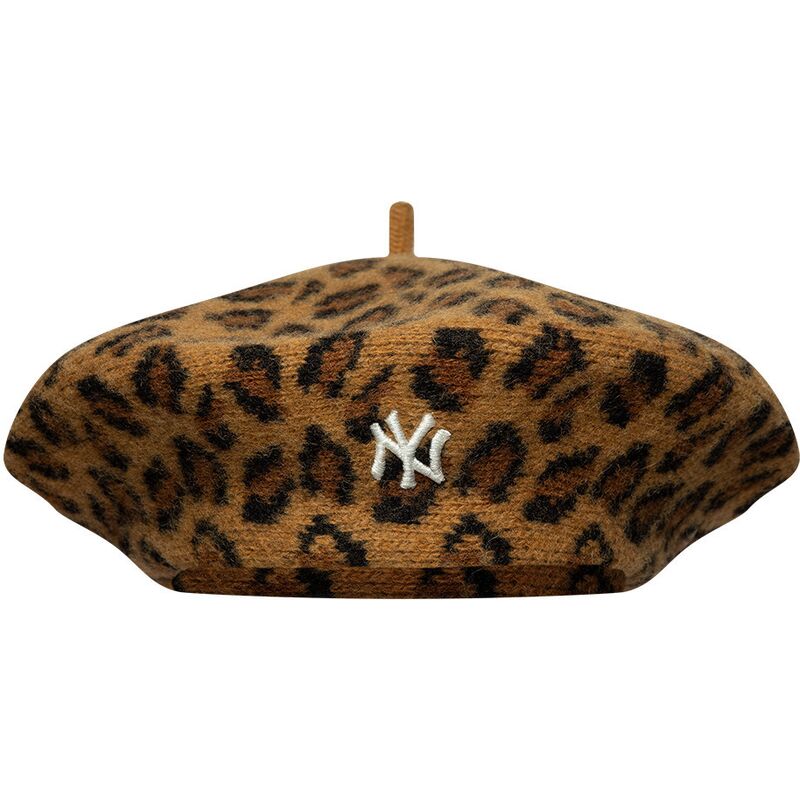 berete-leopard-de-new-york-yankees-mlb-de-new-era