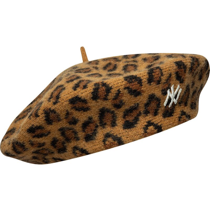 berete-leopard-de-new-york-yankees-mlb-de-new-era