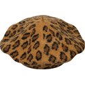 berete-leopard-de-new-york-yankees-mlb-de-new-era