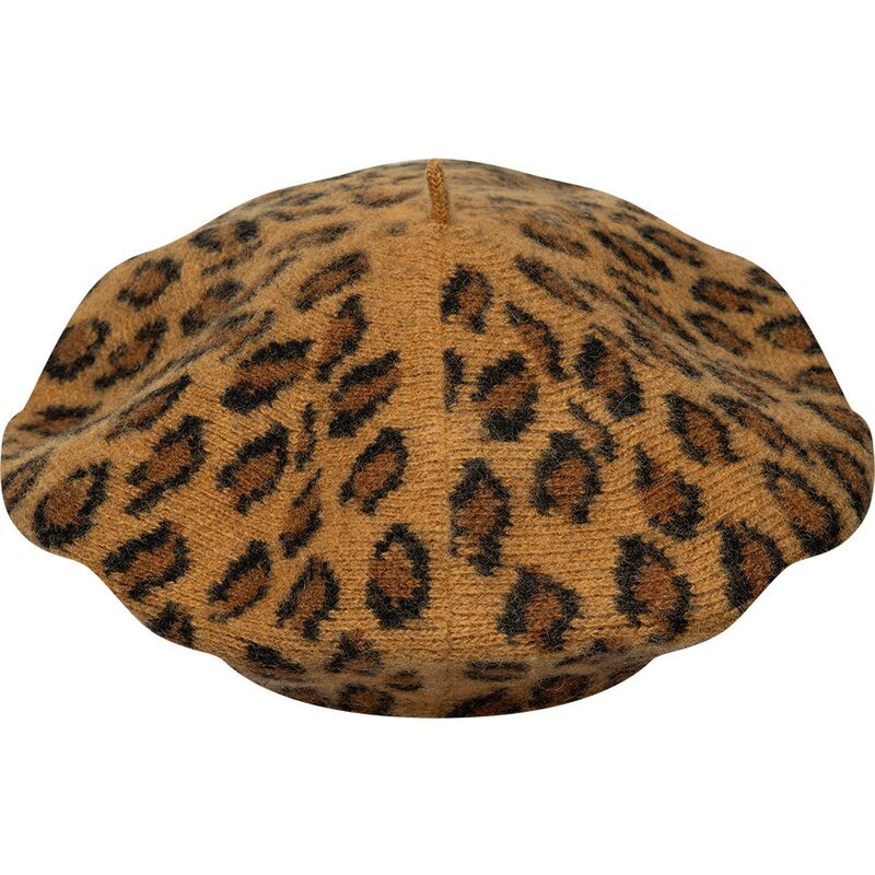 berete-leopard-de-new-york-yankees-mlb-de-new-era