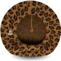 berete-leopard-de-new-york-yankees-mlb-de-new-era