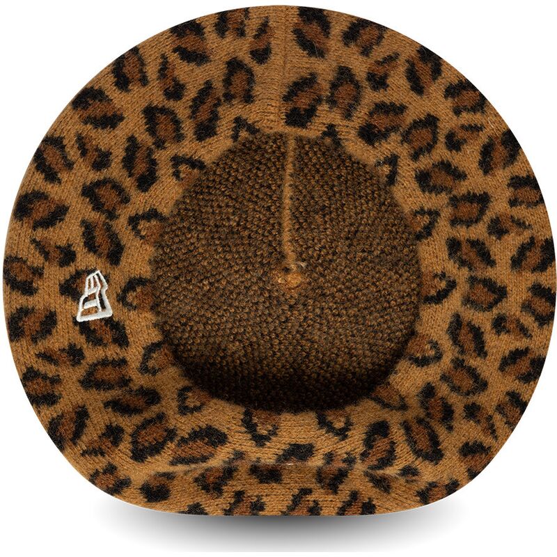 berete-leopard-de-new-york-yankees-mlb-de-new-era