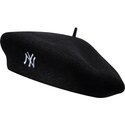 berete-negru-wool-script-de-new-york-yankees-mlb-de-new-era