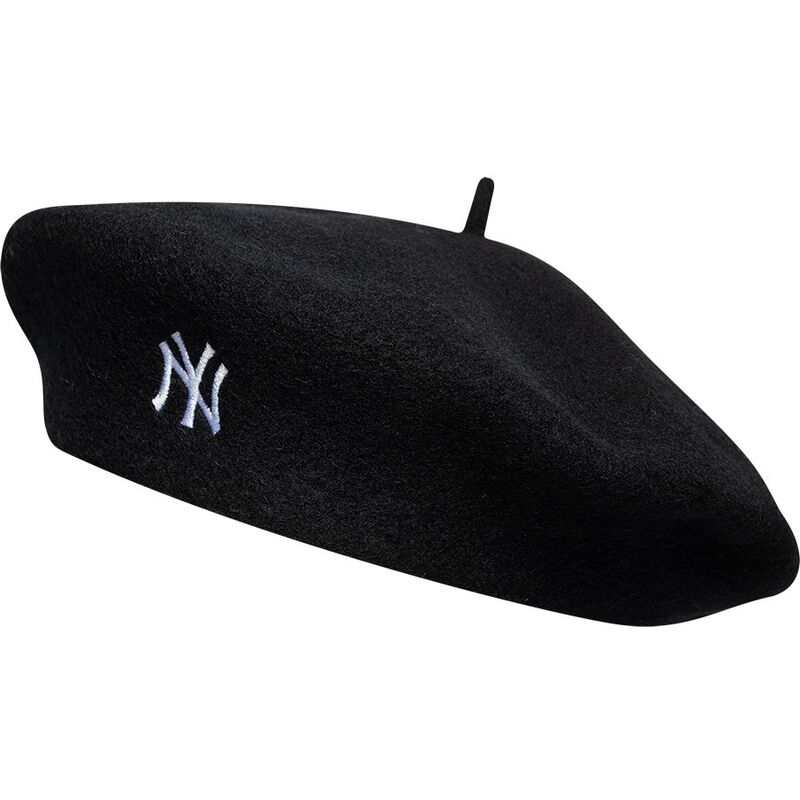 berete-negru-wool-script-de-new-york-yankees-mlb-de-new-era berete-negru-wool-script-de-new-york-yankees-mlb-de-new-era