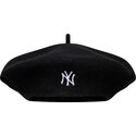 berete-negru-wool-script-de-new-york-yankees-mlb-de-new-era