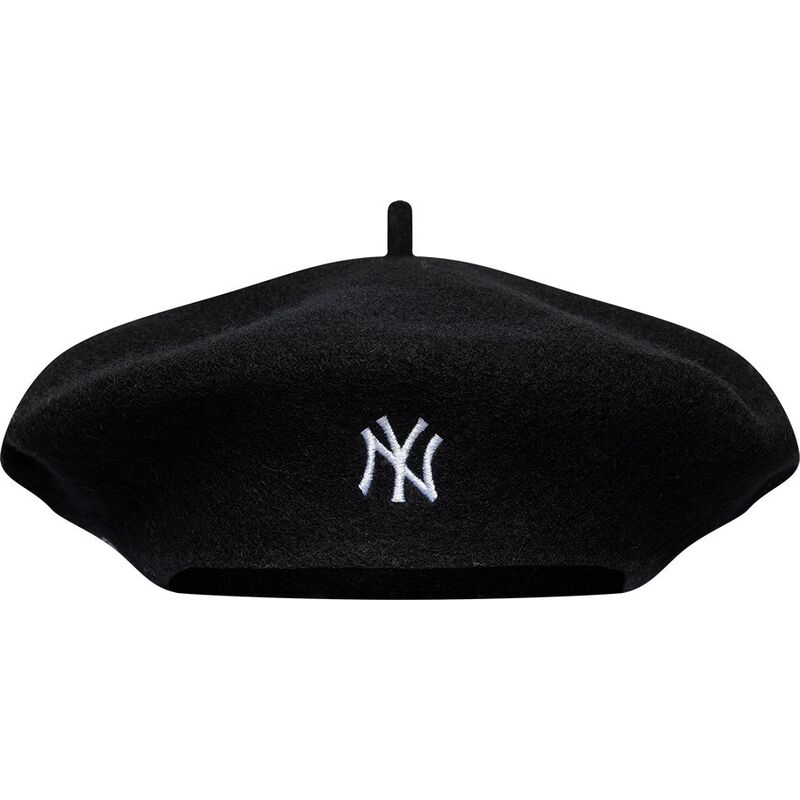 berete-negru-wool-script-de-new-york-yankees-mlb-de-new-era berete-negru-wool-script-de-new-york-yankees-mlb-de-new-era