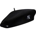 berete-negru-wool-script-de-new-york-yankees-mlb-de-new-era