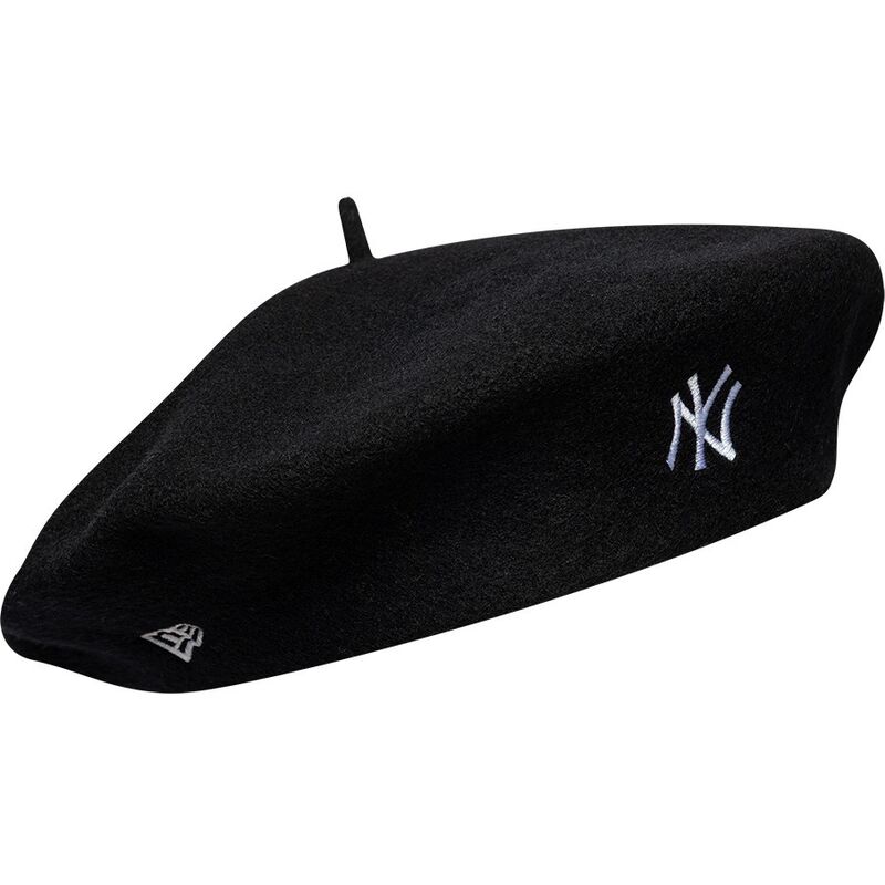 berete-negru-wool-script-de-new-york-yankees-mlb-de-new-era berete-negru-wool-script-de-new-york-yankees-mlb-de-new-era