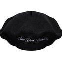 berete-negru-wool-script-de-new-york-yankees-mlb-de-new-era