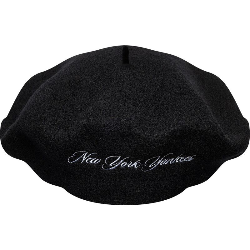 berete-negru-wool-script-de-new-york-yankees-mlb-de-new-era berete-negru-wool-script-de-new-york-yankees-mlb-de-new-era