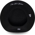 berete-negru-wool-script-de-new-york-yankees-mlb-de-new-era