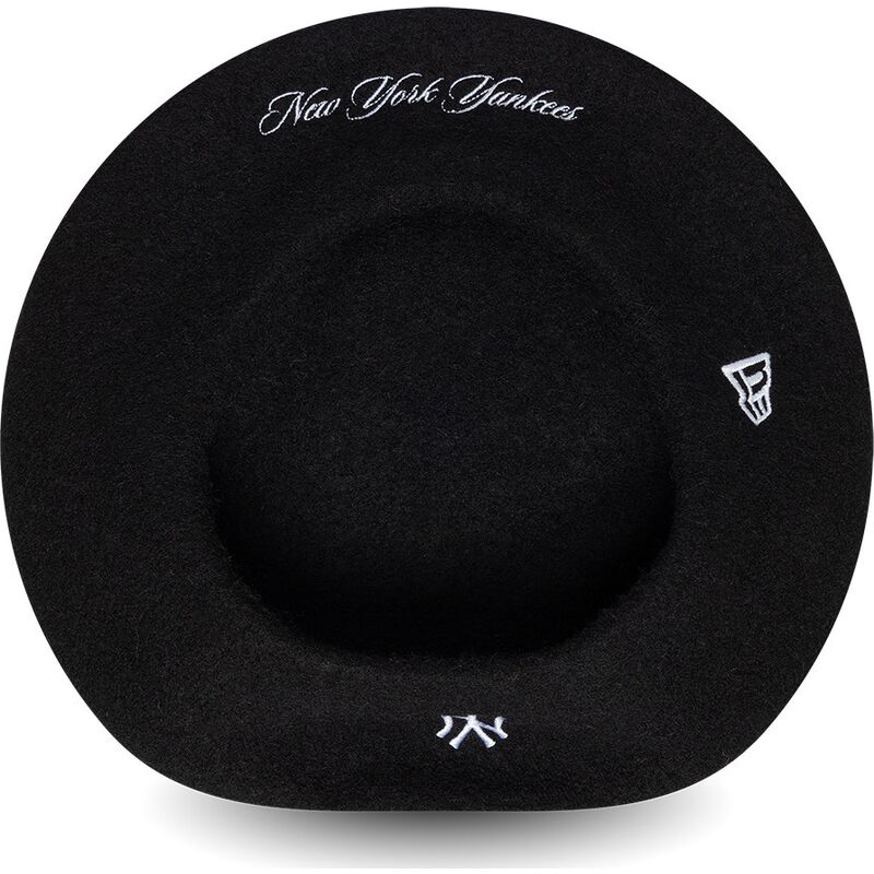 berete-negru-wool-script-de-new-york-yankees-mlb-de-new-era berete-negru-wool-script-de-new-york-yankees-mlb-de-new-era
