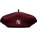 berete-rou-wool-script-de-new-york-yankees-mlb-de-new-era