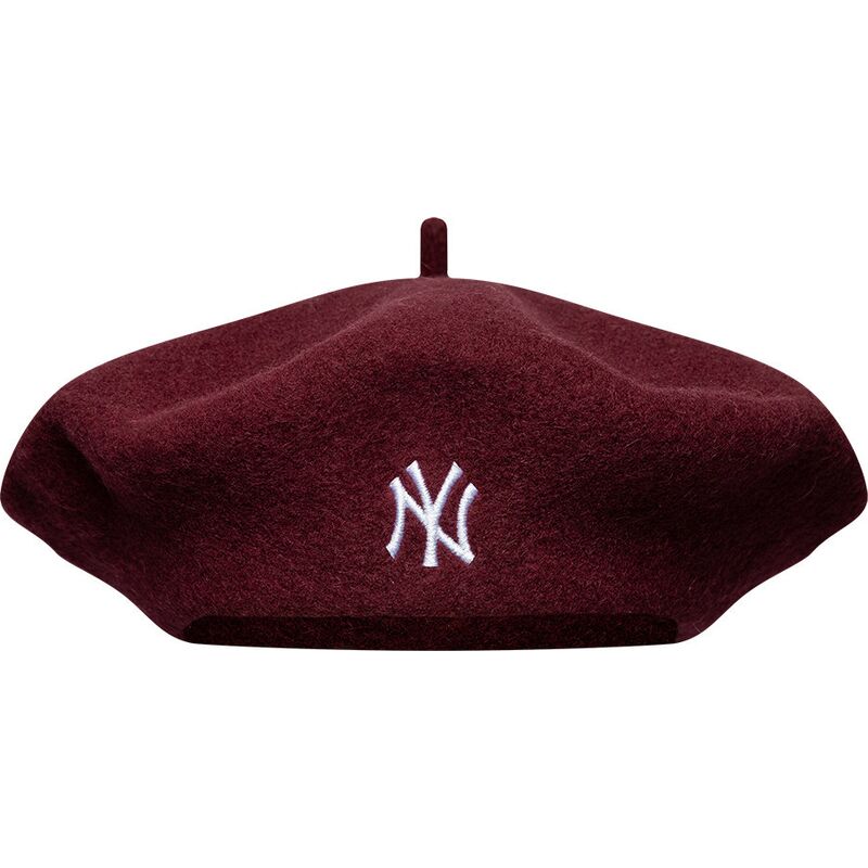 berete-rou-wool-script-de-new-york-yankees-mlb-de-new-era