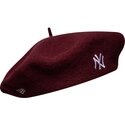 berete-rou-wool-script-de-new-york-yankees-mlb-de-new-era