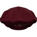 berete-rou-wool-script-de-new-york-yankees-mlb-de-new-era