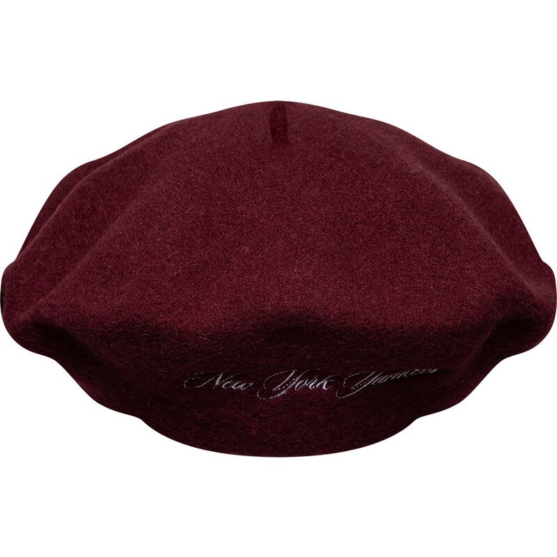 berete-rou-wool-script-de-new-york-yankees-mlb-de-new-era