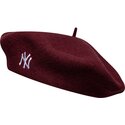 berete-rou-wool-script-de-new-york-yankees-mlb-de-new-era