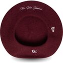 berete-rou-wool-script-de-new-york-yankees-mlb-de-new-era
