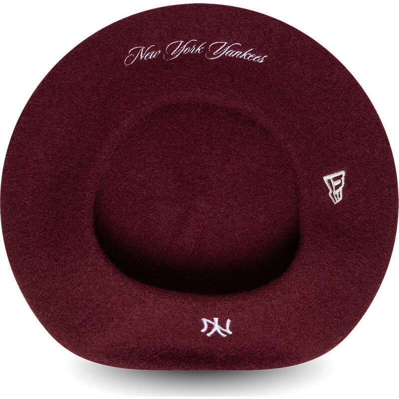 berete-rou-wool-script-de-new-york-yankees-mlb-de-new-era
