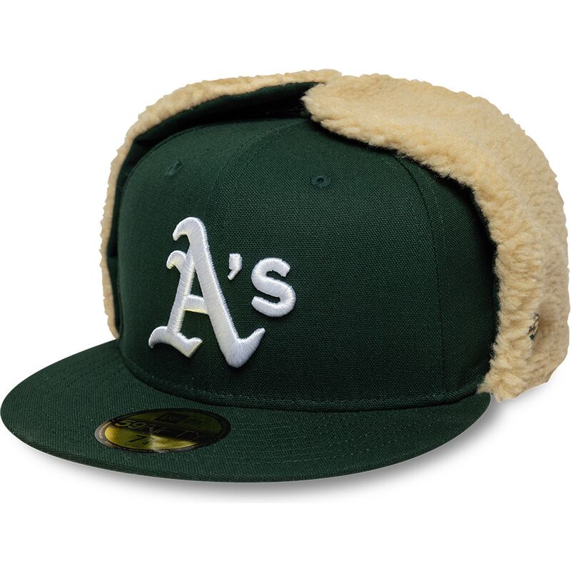epci-plata-verzior-fitted-59fifty-dogear-world-series-de-oakland-athletics-mlb-de-new-era epci-plata-verzior-fitted-59fifty-dogear-world-series-de-oakland-athletics-mlb-de-new-era