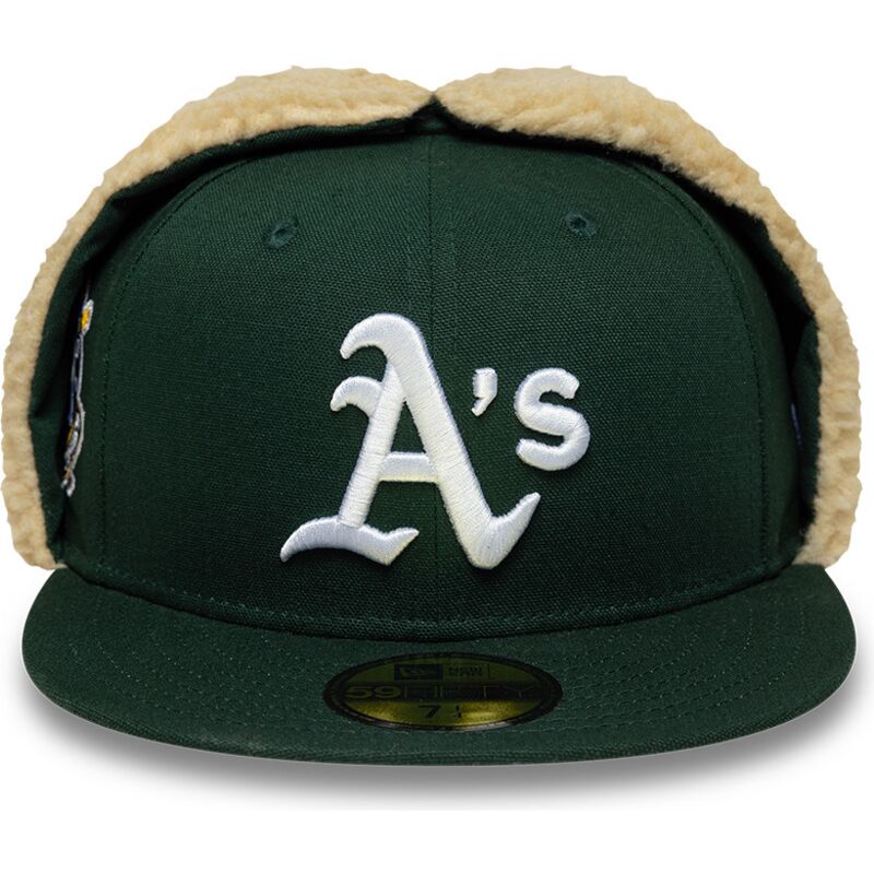 epci-plata-verzior-fitted-59fifty-dogear-world-series-de-oakland-athletics-mlb-de-new-era epci-plata-verzior-fitted-59fifty-dogear-world-series-de-oakland-athletics-mlb-de-new-era