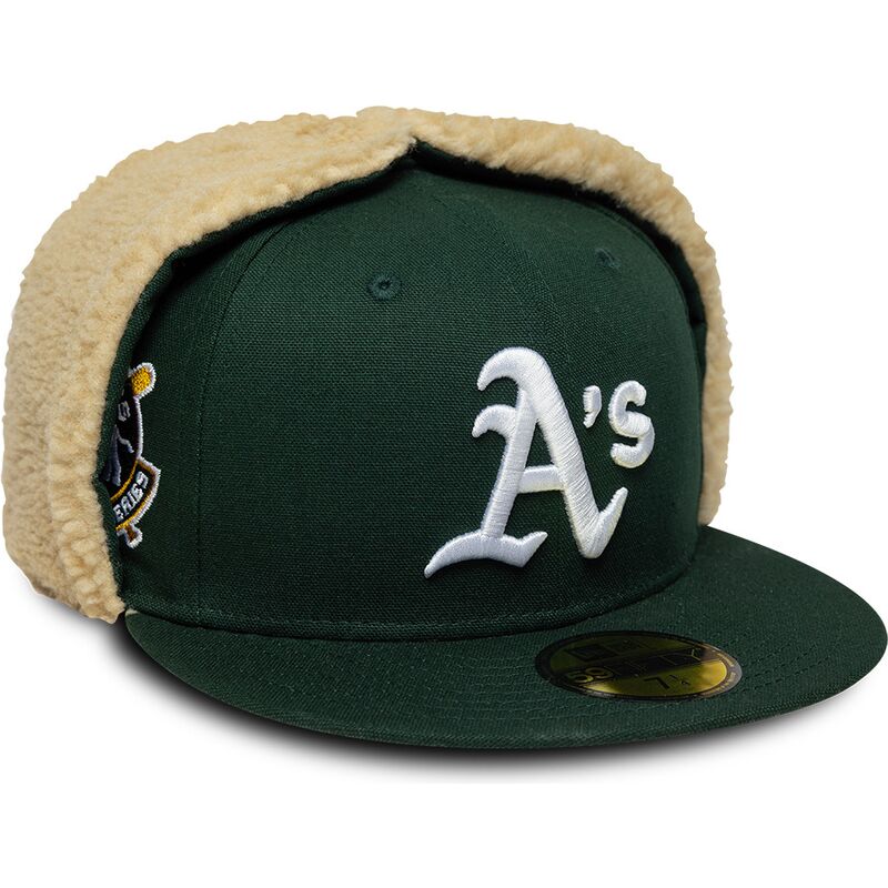 epci-plata-verzior-fitted-59fifty-dogear-world-series-de-oakland-athletics-mlb-de-new-era epci-plata-verzior-fitted-59fifty-dogear-world-series-de-oakland-athletics-mlb-de-new-era