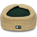 epci-plata-verzior-fitted-59fifty-dogear-world-series-de-oakland-athletics-mlb-de-new-era