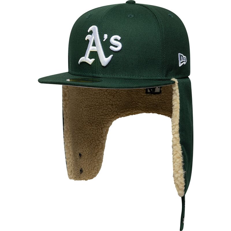epci-plata-verzior-fitted-59fifty-dogear-world-series-de-oakland-athletics-mlb-de-new-era epci-plata-verzior-fitted-59fifty-dogear-world-series-de-oakland-athletics-mlb-de-new-era