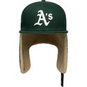 epci-plata-verzior-fitted-59fifty-dogear-world-series-de-oakland-athletics-mlb-de-new-era