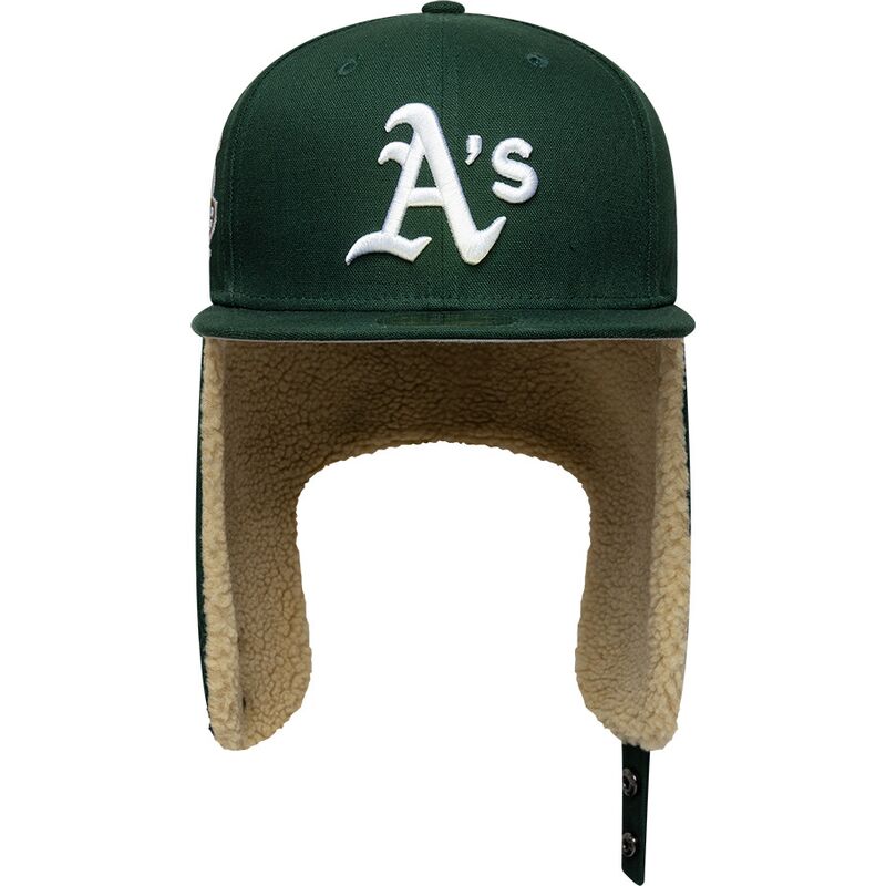 epci-plata-verzior-fitted-59fifty-dogear-world-series-de-oakland-athletics-mlb-de-new-era epci-plata-verzior-fitted-59fifty-dogear-world-series-de-oakland-athletics-mlb-de-new-era
