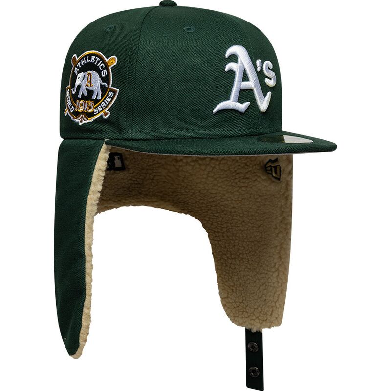 epci-plata-verzior-fitted-59fifty-dogear-world-series-de-oakland-athletics-mlb-de-new-era epci-plata-verzior-fitted-59fifty-dogear-world-series-de-oakland-athletics-mlb-de-new-era