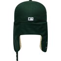 epci-plata-verzior-fitted-59fifty-dogear-world-series-de-oakland-athletics-mlb-de-new-era