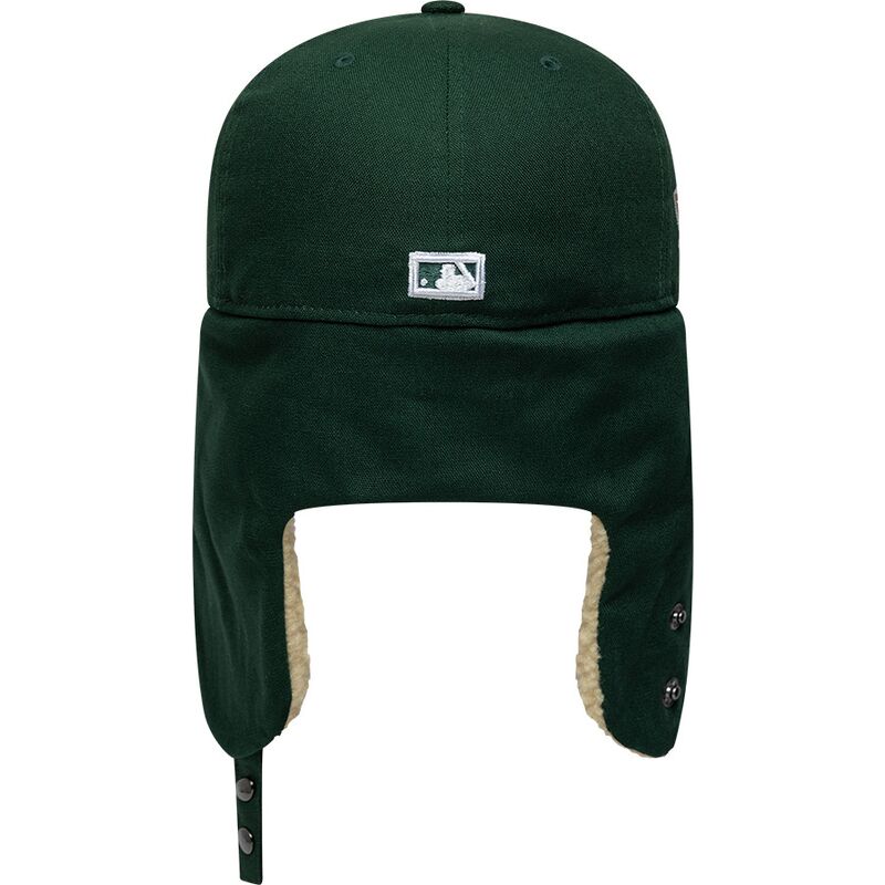 epci-plata-verzior-fitted-59fifty-dogear-world-series-de-oakland-athletics-mlb-de-new-era epci-plata-verzior-fitted-59fifty-dogear-world-series-de-oakland-athletics-mlb-de-new-era