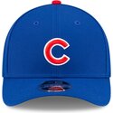 epci-curbata-albastru-snapback-9forty-m-crown-player-replica-de-chicago-cubs-mlb-de-new-era