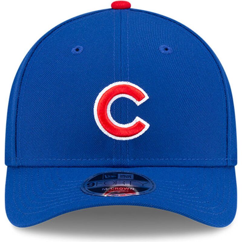 epci-curbata-albastru-snapback-9forty-m-crown-player-replica-de-chicago-cubs-mlb-de-new-era