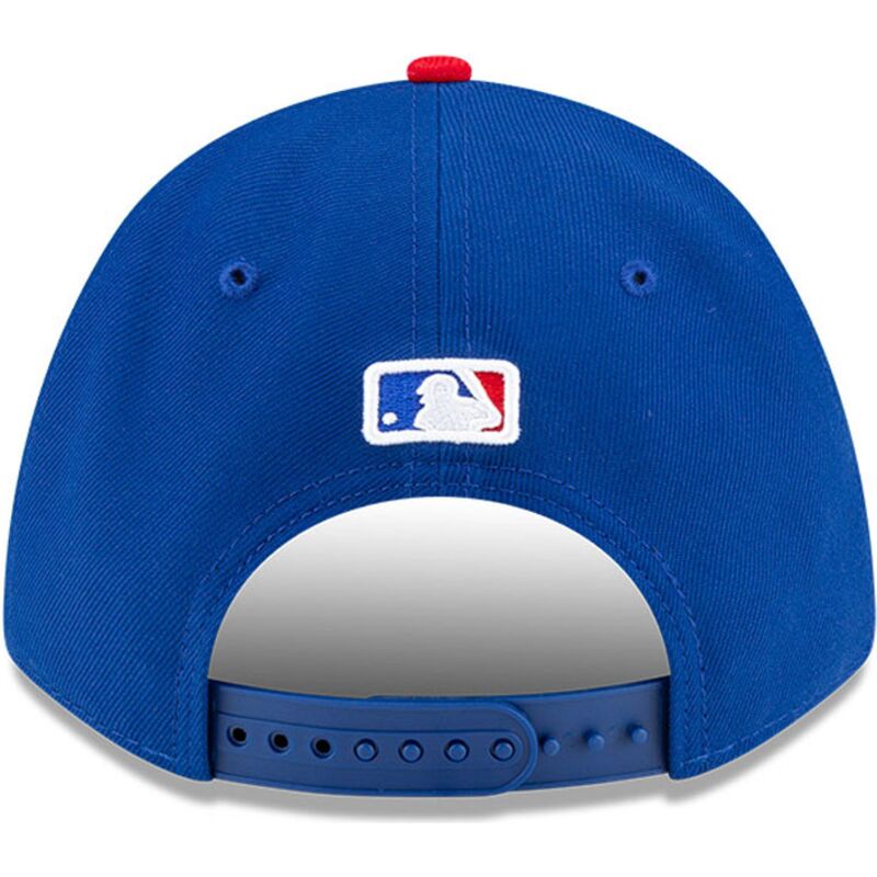 epci-curbata-albastru-snapback-9forty-m-crown-player-replica-de-chicago-cubs-mlb-de-new-era
