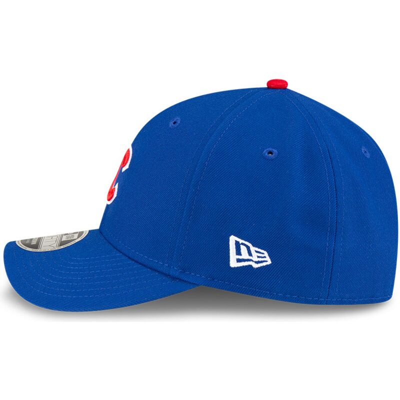epci-curbata-albastru-snapback-9forty-m-crown-player-replica-de-chicago-cubs-mlb-de-new-era