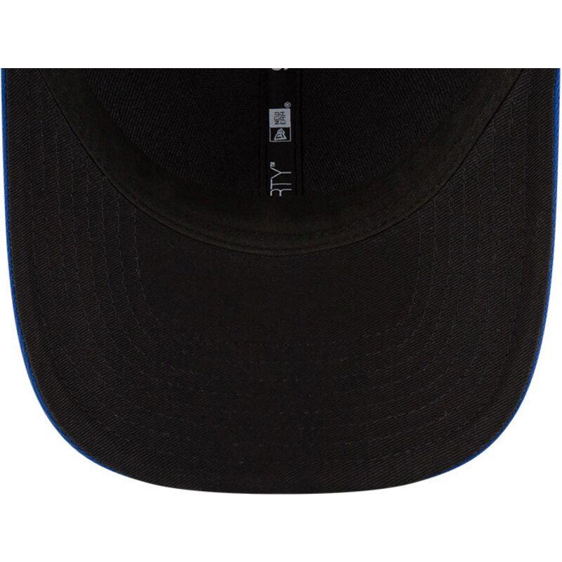 epci-curbata-albastru-snapback-9forty-m-crown-player-replica-de-chicago-cubs-mlb-de-new-era
