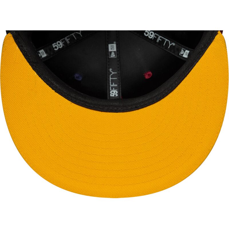epci-plata-papagal-fitted-59fifty-9fifty-poly-de-fc-barcelona-laliga-de-new-era