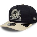 epci-curbata-bleumarin-reglabila-19twenty-washed-graphic-de-new-era