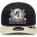 epci-curbata-bleumarin-reglabila-19twenty-washed-graphic-de-new-era